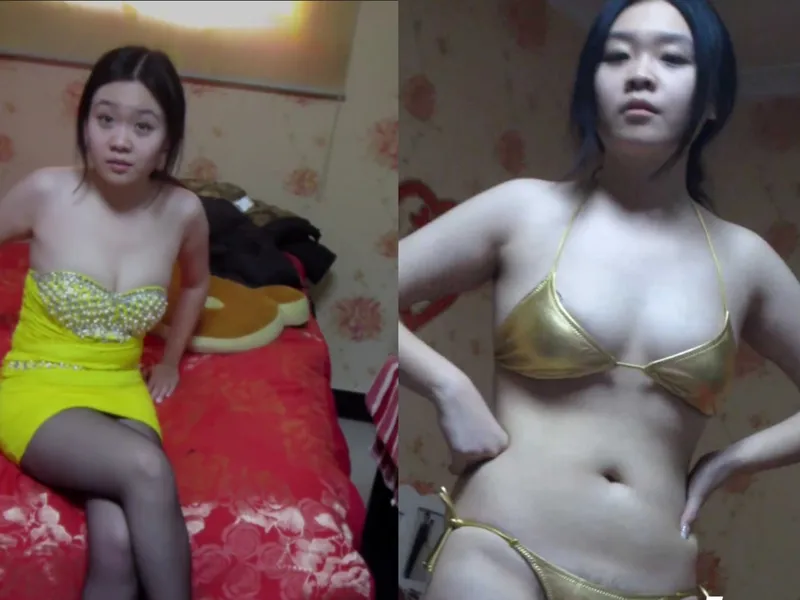 Làm tình tình nhân non tơ cô bé hồng xinh đẹp
